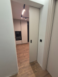 Под наем 2-СТАЕН, град Варна, Гранд Мол • 600 € • 58096402 4 — Holmes.bg Под наем 2-СТАЕН, град Варна, Гранд Мол • 600 € • 58096402 4