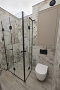 Под наем 2-СТАЕН, град Варна, Гранд Мол • 600 € • 58096402 8 — Holmes.bg Под наем 2-СТАЕН, град Варна, Гранд Мол • 600 € • 58096402 8