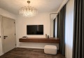 Под наем 2-СТАЕН, град Варна, Гранд Мол • 600 € • 58096402 6 — Holmes.bg Под наем 2-СТАЕН, град Варна, Гранд Мол • 600 € • 58096402 6