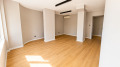 Под наем ОФИС, град София, Дианабад • 355 € / 694.32 лв. • 91537208 1 — Holmes.bg Под наем ОФИС, град София, Дианабад • 355 € / 694.32 лв. • 91537208 1