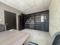 Под наем ОФИС, град Варна, Зимно кино Тракия • 400 € / 782.33 лв. • 23295027 3 — Holmes.bg Под наем ОФИС, град Варна, Зимно кино Тракия • 400 € / 782.33 лв. • 23295027 3