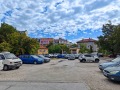 Под наем ОФИС, град Пловдив, Център • 330 € • 64696914 2 — Holmes.bg Под наем ОФИС, град Пловдив, Център • 330 € • 64696914 2