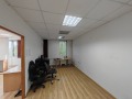 Под наем ОФИС, град Пловдив, Център • 330 € • 64696914 5 — Holmes.bg Под наем ОФИС, град Пловдив, Център • 330 € • 64696914 5