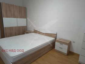 3-СТАЕН, 120 m2 - Holmes.bg 3-СТАЕН, 120 m2