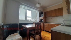 Обява Дава под наем 3-СТАЕН,град София, Младост 3