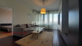 Обява Дава под наем 3-СТАЕН,град София, Младост 3