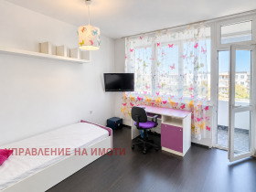 Обява Дава под наем 3-СТАЕН,град София, Карпузица>