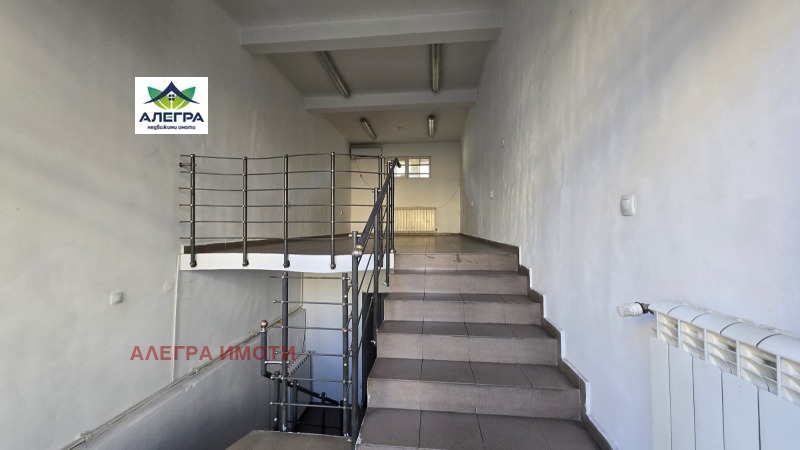 Под наем ОФИС, град Пазарджик, Идеален център • 500 лв. / 255.65 € • 72619319 1 — Holmes.bg Под наем ОФИС, град Пазарджик, Идеален център • 500 лв. / 255.65 € • 72619319 1