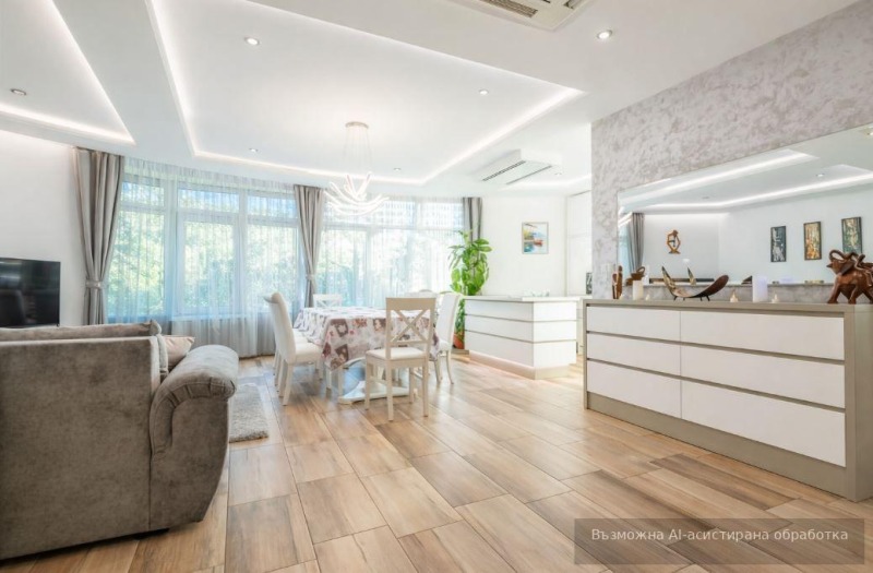 Под наем КЪЩА, област Варна, к.к. Камчия • 2200 € / 4302.83 лв. • 27976072 1 — Holmes.bg Под наем КЪЩА, област Варна, к.к. Камчия • 2200 € / 4302.83 лв. • 27976072 1