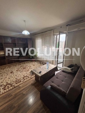 Обява Дава под наем 3-СТАЕН,град Пловдив, Кючук Париж>