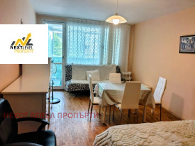 3-СТАЕН, 80 m2 - Holmes.bg 3-СТАЕН, 80 m2