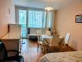 Под наем 3-СТАЕН, град София, Овча купел • 550 € / 1075.71 лв. • 96604135 1 — Holmes.bg Под наем 3-СТАЕН, град София, Овча купел • 550 € / 1075.71 лв. • 96604135 1