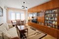 Под наем 3-СТАЕН, град Пловдив, Кючук Париж • 515 € • 18382781 2 — Holmes.bg Под наем 3-СТАЕН, град Пловдив, Кючук Париж • 515 € • 18382781 2