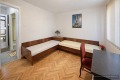 Под наем 3-СТАЕН, град Пловдив, Кючук Париж • 515 € • 18382781 4 — Holmes.bg Под наем 3-СТАЕН, град Пловдив, Кючук Париж • 515 € • 18382781 4