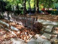 Под наем ЗАВЕДЕНИЕ, град Варна, м-т Салтанат • 2750 € • 41383549 14 — Holmes.bg Под наем ЗАВЕДЕНИЕ, град Варна, м-т Салтанат • 2750 € • 41383549 14