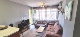 2-СТАЕН, 65 m2 - Holmes.bg 2-СТАЕН, 65 m2