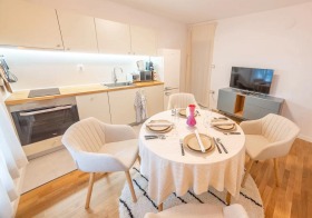 Обява Дава под наем 3-СТАЕН,град София, Център