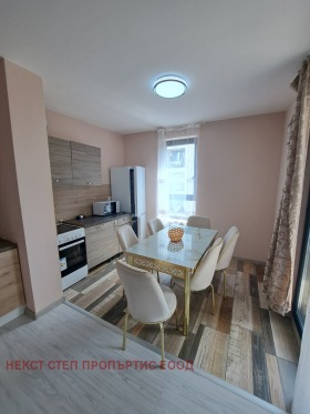 3-СТАЕН, 90 m2 - Holmes.bg 3-СТАЕН, 90 m2