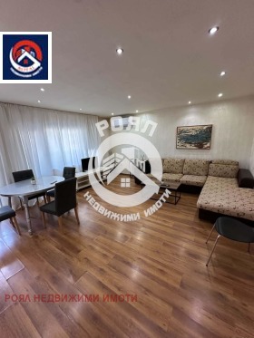 3-СТАЕН, 95 m2 - Holmes.bg 3-СТАЕН, 95 m2