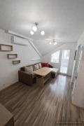Под наем 2-СТАЕН, град София, Гео Милев • 600 € / 1173.50 лв. • 99821129 1 — Holmes.bg Под наем 2-СТАЕН, град София, Гео Милев • 600 € / 1173.50 лв. • 99821129 1