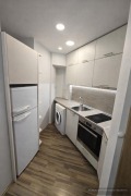 Под наем 2-СТАЕН, град София, Гео Милев • 600 € / 1173.50 лв. • 99821129 4 — Holmes.bg Под наем 2-СТАЕН, град София, Гео Милев • 600 € / 1173.50 лв. • 99821129 4