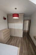 Под наем 2-СТАЕН, град София, Гео Милев • 600 € / 1173.50 лв. • 99821129 8 — Holmes.bg Под наем 2-СТАЕН, град София, Гео Милев • 600 € / 1173.50 лв. • 99821129 8