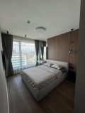Под наем 3-СТАЕН, град София, Кръстова вада • 2000 € • 20471496 3 — Holmes.bg Под наем 3-СТАЕН, град София, Кръстова вада • 2000 € • 20471496 3
