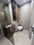 Под наем 3-СТАЕН, град София, Кръстова вада • 2000 € • 20471496 10 — Holmes.bg Под наем 3-СТАЕН, град София, Кръстова вада • 2000 € • 20471496 10
