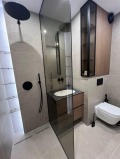 Под наем 3-СТАЕН, град София, Кръстова вада • 2000 € • 20471496 9 — Holmes.bg Под наем 3-СТАЕН, град София, Кръстова вада • 2000 € • 20471496 9