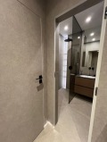 Под наем 3-СТАЕН, град София, Кръстова вада • 2000 € • 20471496 12 — Holmes.bg Под наем 3-СТАЕН, град София, Кръстова вада • 2000 € • 20471496 12