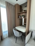 Под наем 3-СТАЕН, град София, Кръстова вада • 2000 € • 20471496 7 — Holmes.bg Под наем 3-СТАЕН, град София, Кръстова вада • 2000 € • 20471496 7