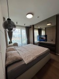 Под наем 3-СТАЕН, град София, Кръстова вада • 2000 € • 20471496 4 — Holmes.bg Под наем 3-СТАЕН, град София, Кръстова вада • 2000 € • 20471496 4