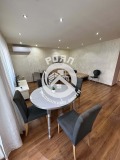 Под наем 3-СТАЕН, град Пловдив, Кършияка • 550 € • 21553555 2 — Holmes.bg Под наем 3-СТАЕН, град Пловдив, Кършияка • 550 € • 21553555 2