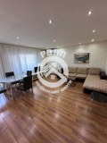 Под наем 3-СТАЕН, град Пловдив, Кършияка • 550 € • 21553555 1 — Holmes.bg Под наем 3-СТАЕН, град Пловдив, Кършияка • 550 € • 21553555 1