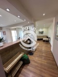 Под наем 3-СТАЕН, град Пловдив, Кършияка • 550 € • 21553555 4 — Holmes.bg Под наем 3-СТАЕН, град Пловдив, Кършияка • 550 € • 21553555 4