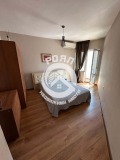 Под наем 3-СТАЕН, град Пловдив, Кършияка • 550 € • 21553555 5 — Holmes.bg Под наем 3-СТАЕН, град Пловдив, Кършияка • 550 € • 21553555 5