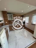 Под наем 3-СТАЕН, град Пловдив, Кършияка • 550 € • 21553555 3 — Holmes.bg Под наем 3-СТАЕН, град Пловдив, Кършияка • 550 € • 21553555 3