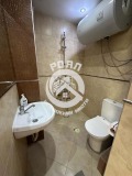 Под наем 3-СТАЕН, град Пловдив, Кършияка • 550 € • 21553555 7 — Holmes.bg Под наем 3-СТАЕН, град Пловдив, Кършияка • 550 € • 21553555 7