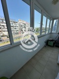 Под наем 3-СТАЕН, град Пловдив, Кършияка • 550 € • 21553555 6 — Holmes.bg Под наем 3-СТАЕН, град Пловдив, Кършияка • 550 € • 21553555 6