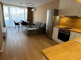 2-СТАЕН, 70 m2 - Holmes.bg 2-СТАЕН, 70 m2