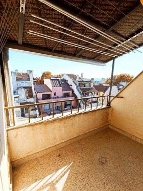 Дава под Наем 3-СТАЕН | Imot.bg — малка снимка 9