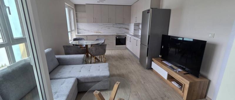 Дава под наем 2-стаен град Бургас , Мадика , 60 кв.м | 41235794 — Imoti.com Дава под наем 2-стаен град Бургас , Мадика , 60 кв.м | 41235794