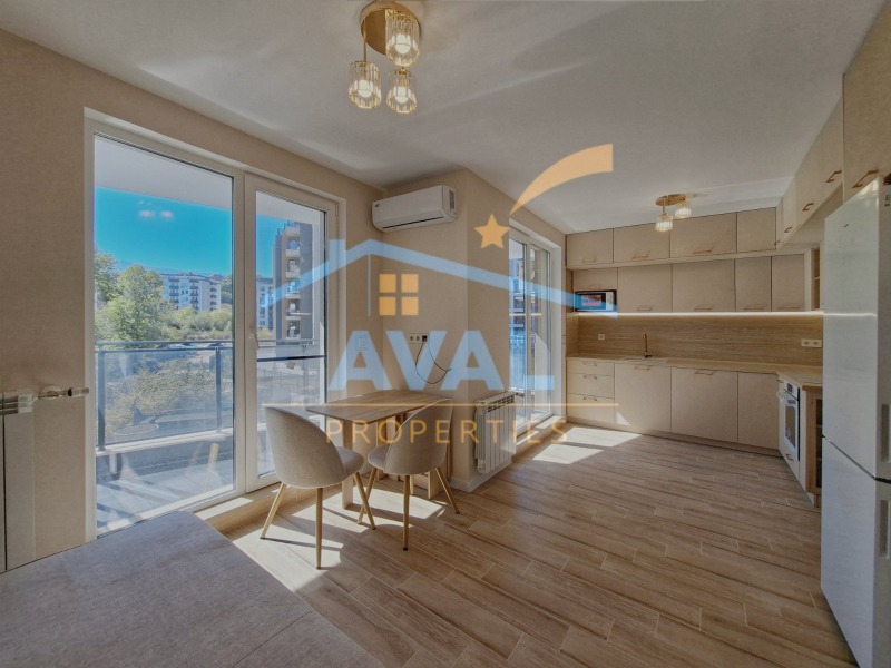 Под наем 2-СТАЕН, град София, Дружба 2 • 650 € • 50495218 1 — Holmes.bg Под наем 2-СТАЕН, град София, Дружба 2 • 650 € • 50495218 1