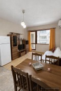 Дава под наем 2-стаен град Варна , ХЕИ , 60 кв.м | 87915603 — Imoti.com Дава под наем 2-стаен град Варна , ХЕИ , 60 кв.м | 87915603