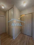 Под наем 2-СТАЕН, град София, Дружба 2 • 650 € • 50495218 12 — Holmes.bg Под наем 2-СТАЕН, град София, Дружба 2 • 650 € • 50495218 12