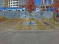 Под наем 2-СТАЕН, град София, Дружба 2 • 650 € • 50495218 15 — Holmes.bg Под наем 2-СТАЕН, град София, Дружба 2 • 650 € • 50495218 15