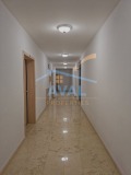 Под наем 2-СТАЕН, град София, Дружба 2 • 650 € • 50495218 16 — Holmes.bg Под наем 2-СТАЕН, град София, Дружба 2 • 650 € • 50495218 16