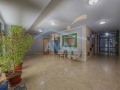 Под наем 2-СТАЕН, град София, Дружба 2 • 650 € • 50495218 17 — Holmes.bg Под наем 2-СТАЕН, град София, Дружба 2 • 650 € • 50495218 17