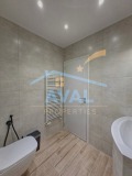 Под наем 2-СТАЕН, град София, Дружба 2 • 650 € • 50495218 9 — Holmes.bg Под наем 2-СТАЕН, град София, Дружба 2 • 650 € • 50495218 9
