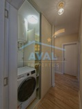 Под наем 2-СТАЕН, град София, Дружба 2 • 650 € • 50495218 11 — Holmes.bg Под наем 2-СТАЕН, град София, Дружба 2 • 650 € • 50495218 11